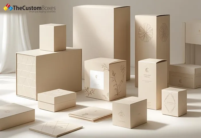 Increase Repeat Sales with Thoughtful Design
